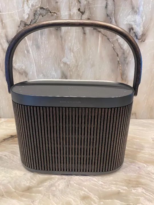 Bang & Olufsen A5 beoplay - Foto 3