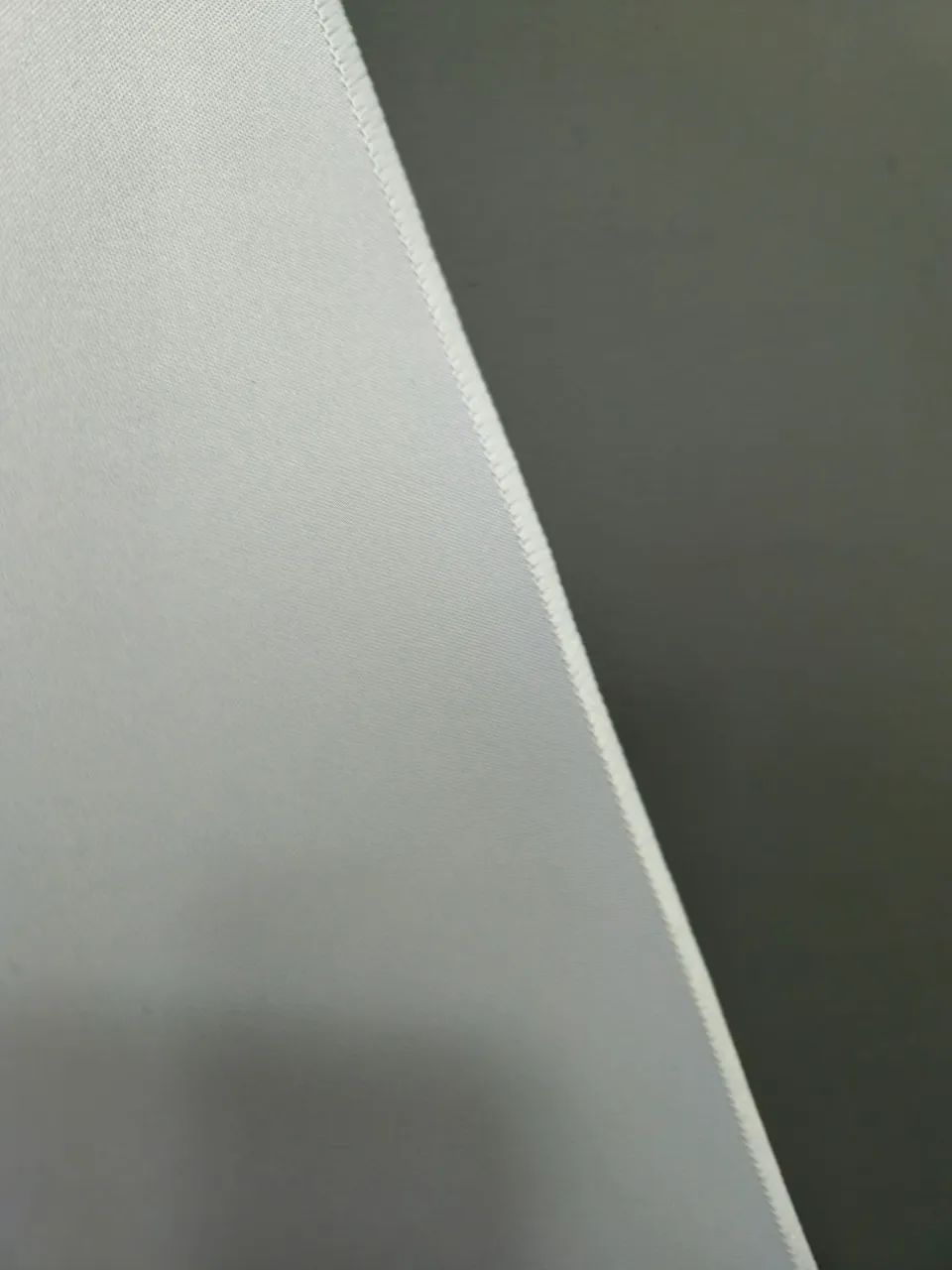 Mousepad Gamer 90x30x2 - Foto 4