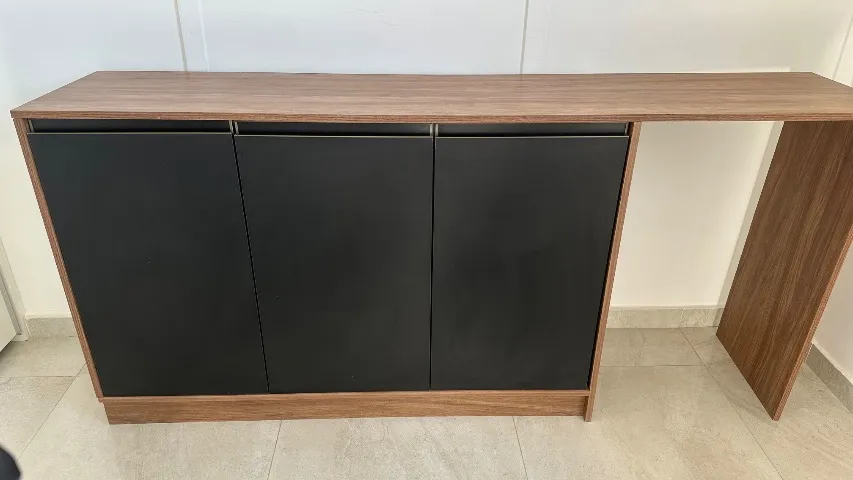 Aparador/ Buffet