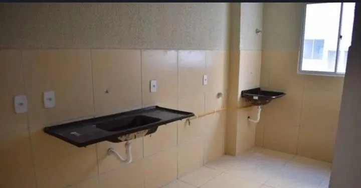 O melhor valor de todo Vale Bentes 2