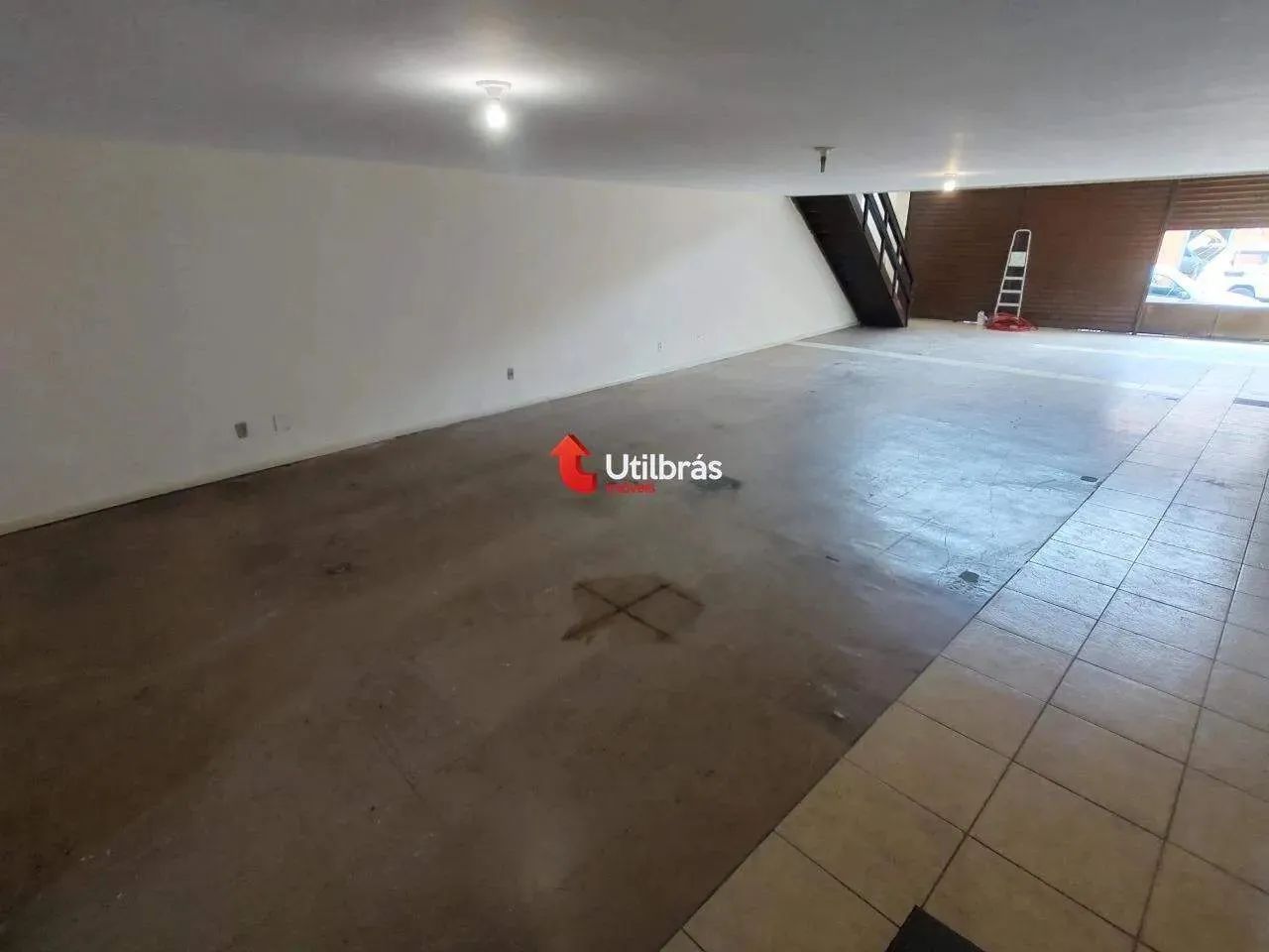 Loja para aluguel, Lagoinha - Belo Horizonte/MG - Foto 5