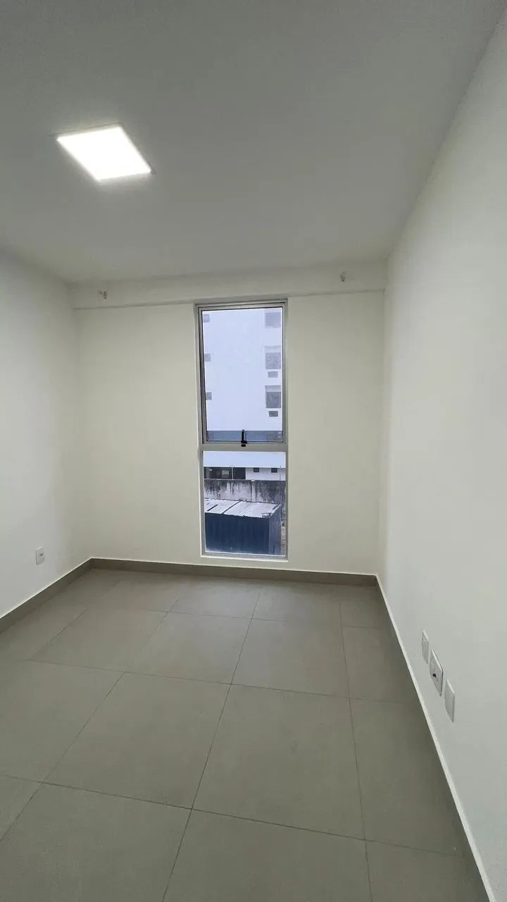 A 50 mts do Caribessa!! Perfeito para morar ou rentabilizar!! - Foto 5