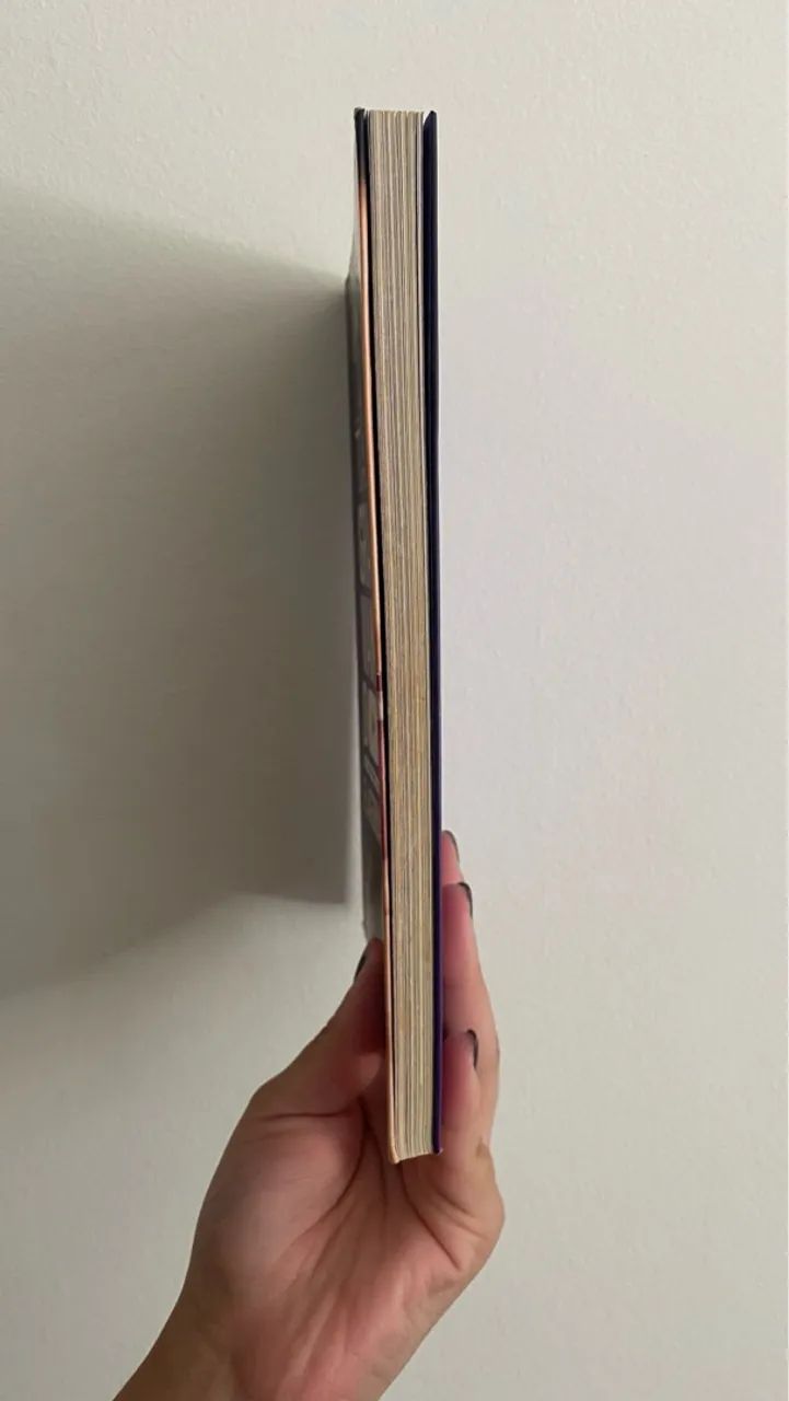 Livro Tá Gravando? E Agora? - Kéfera Buchmann - Foto 3
