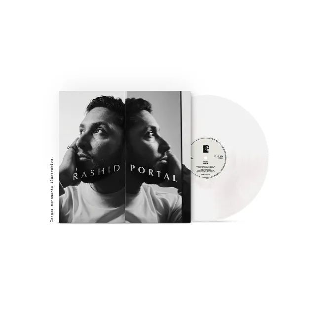 LP Rashid - Portal | NRC