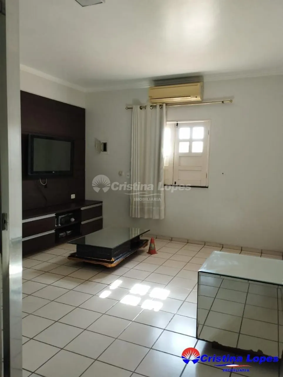 Casa no bairro Santa Isabel, Teresina - Piauí