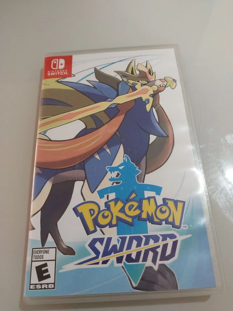 Nintendo Switch63824542114691121