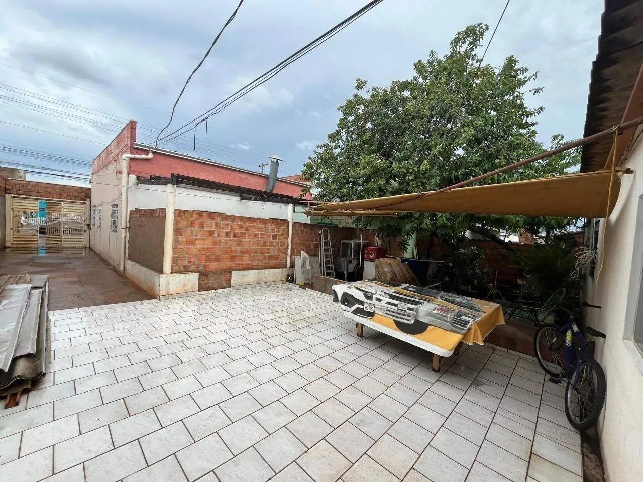 Imóvel comercial à venda, Vila Nasser - Campo Grande/MS - Foto 3
