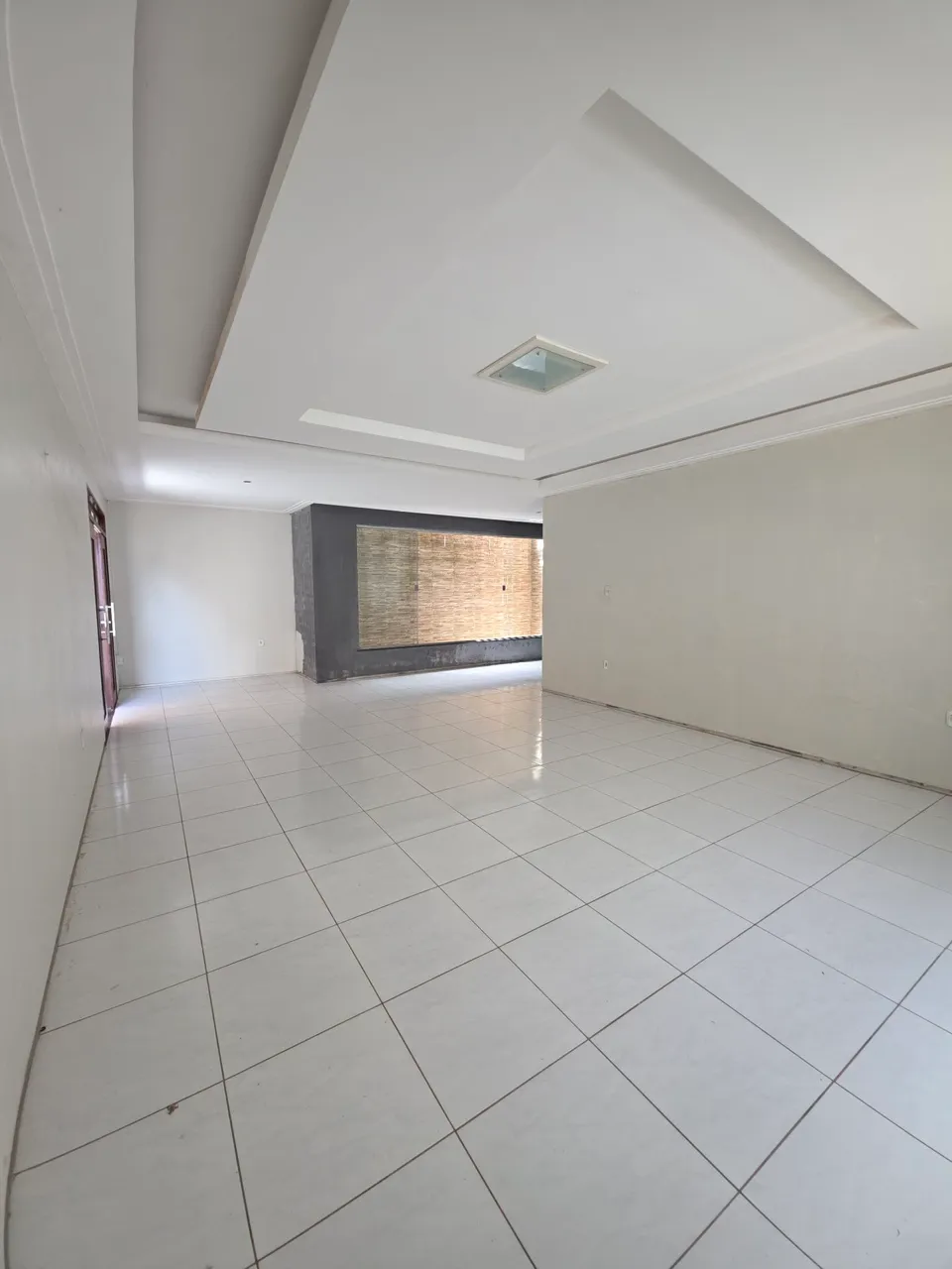 Casa 5 quartos super grande