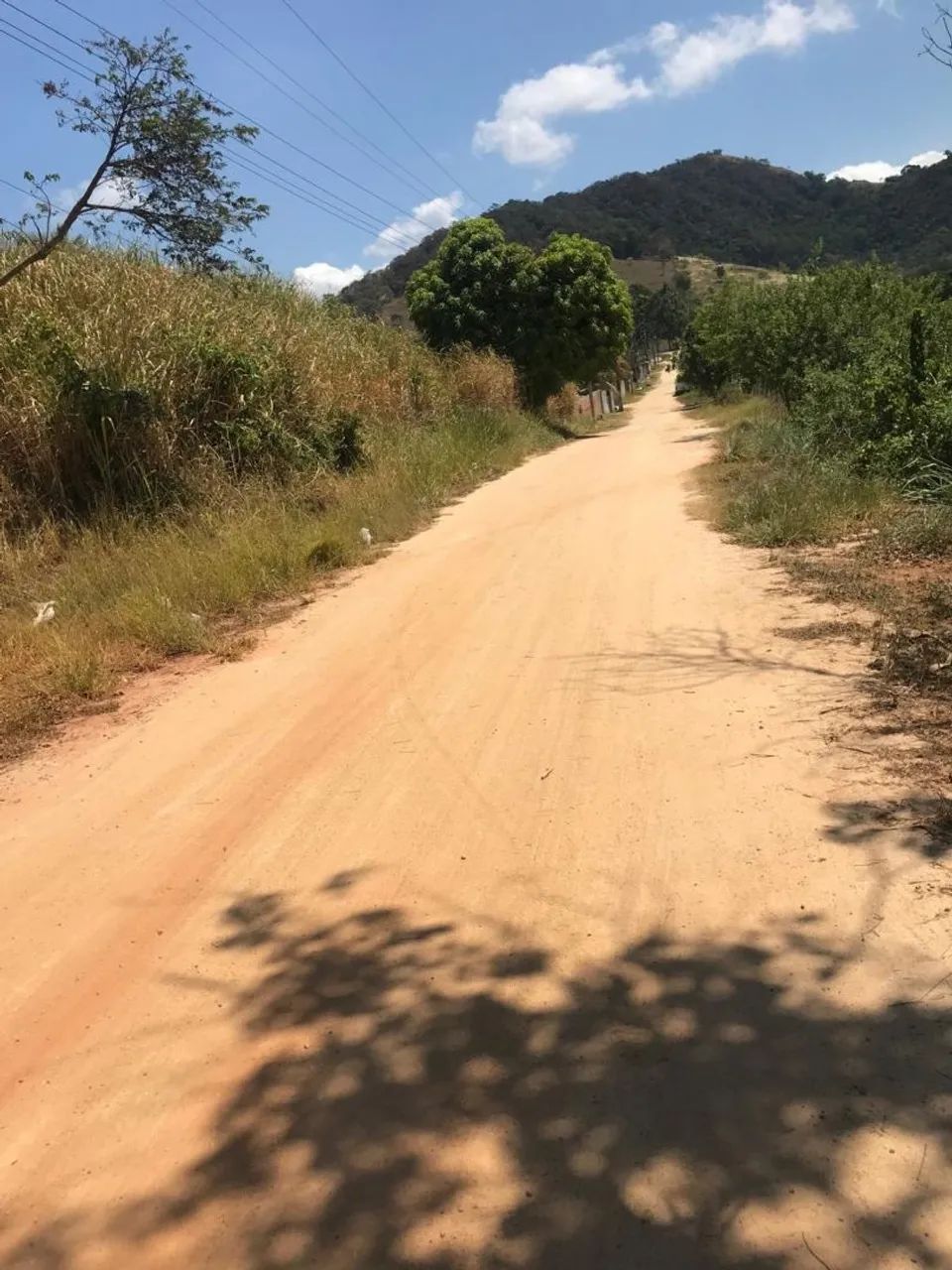 Venda de Terreno em Jaconé  - Foto 4
