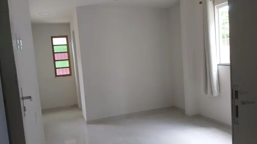 Casa CARNAVAL 2025 em Balneário de Ponta da Fruta - Foto 13