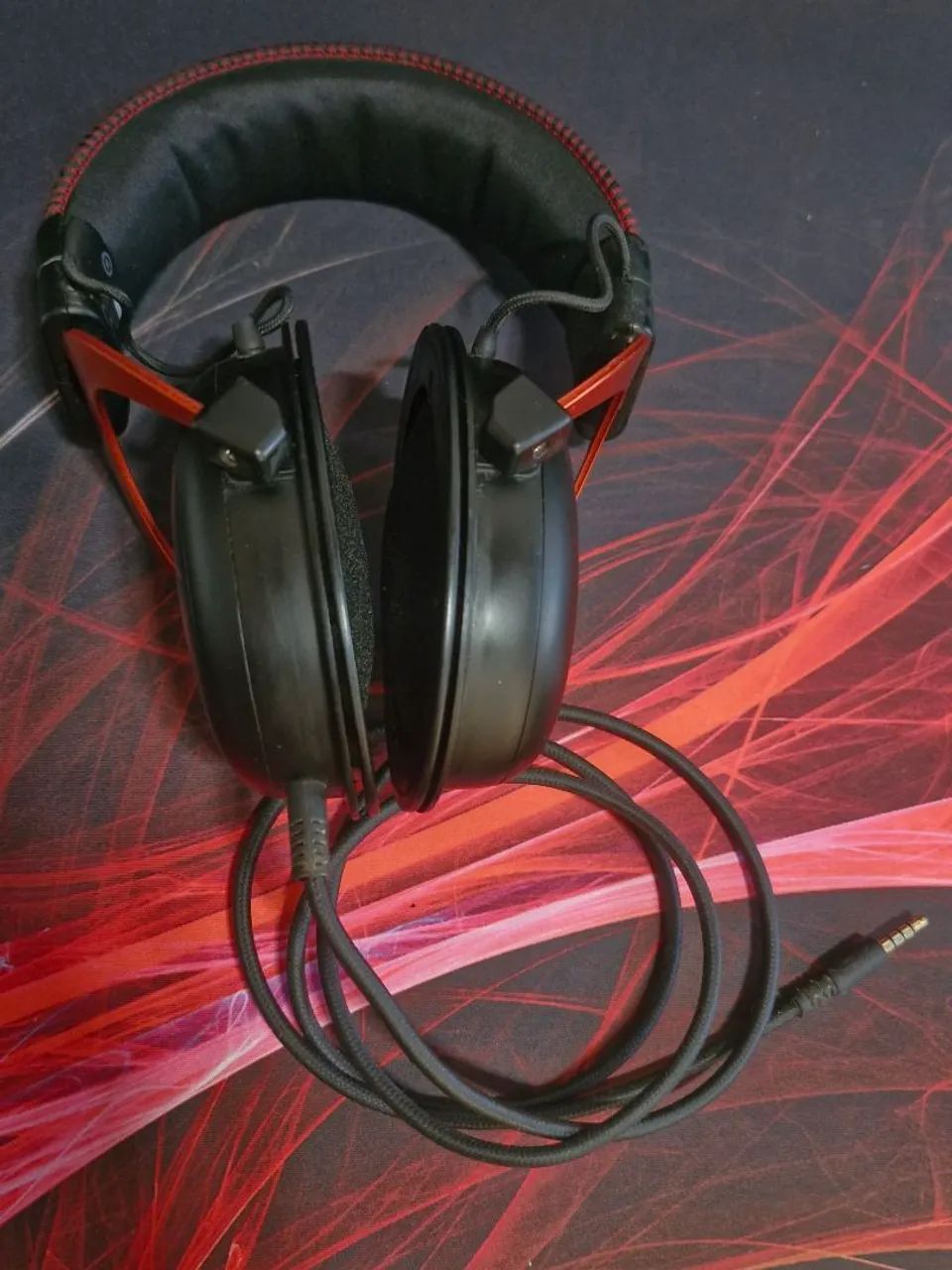 Headset Gamer - Hyperx Cloud II - Foto 2