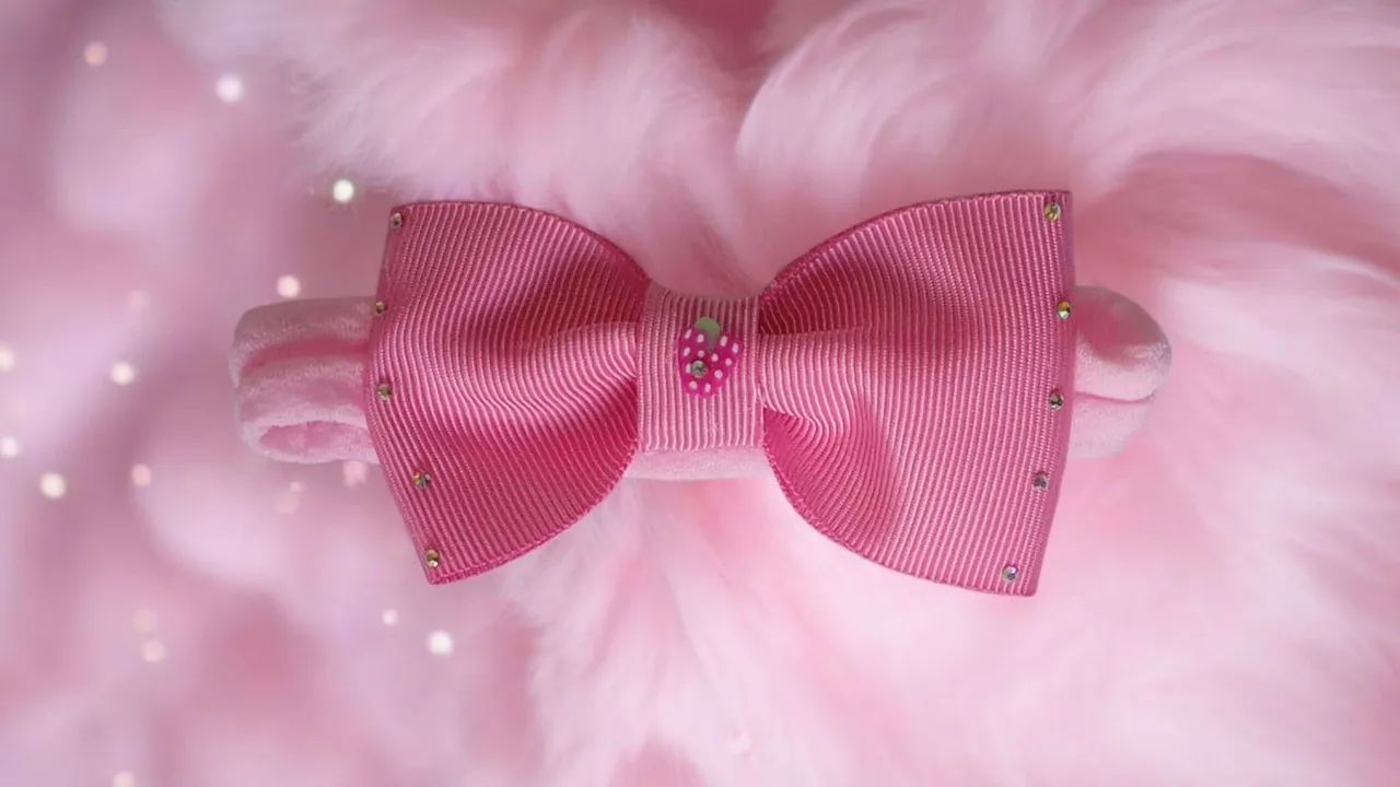 DMLAÇOS @DMLAÇOS24 64309552454657122