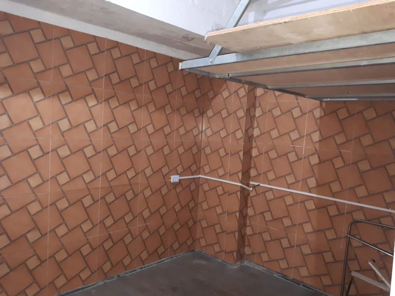 Ponto comercial para venda - Sorveteria Capriccho - Foto 3