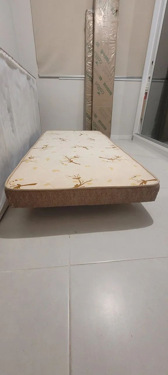 Single bed64307302170113120