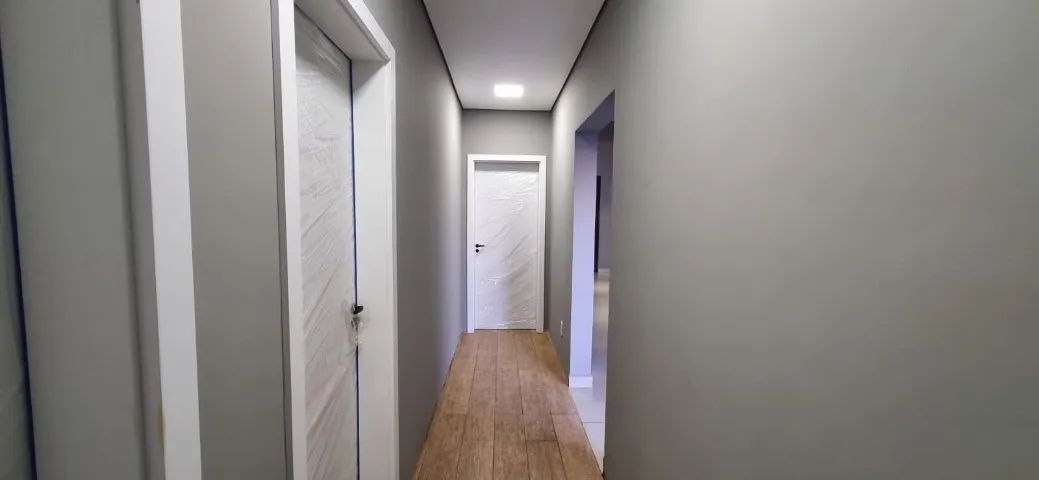 Foto - Ribeirão Preto - Quinta da Mata