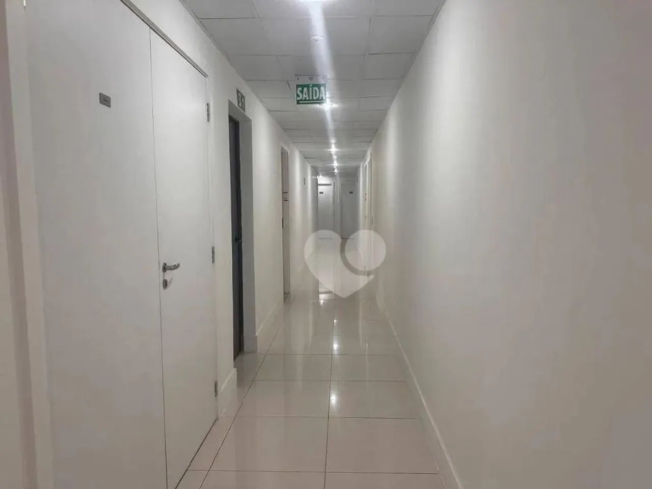 Sala comercial com 113 m2 no Américas Avenue Business Square - Foto 6