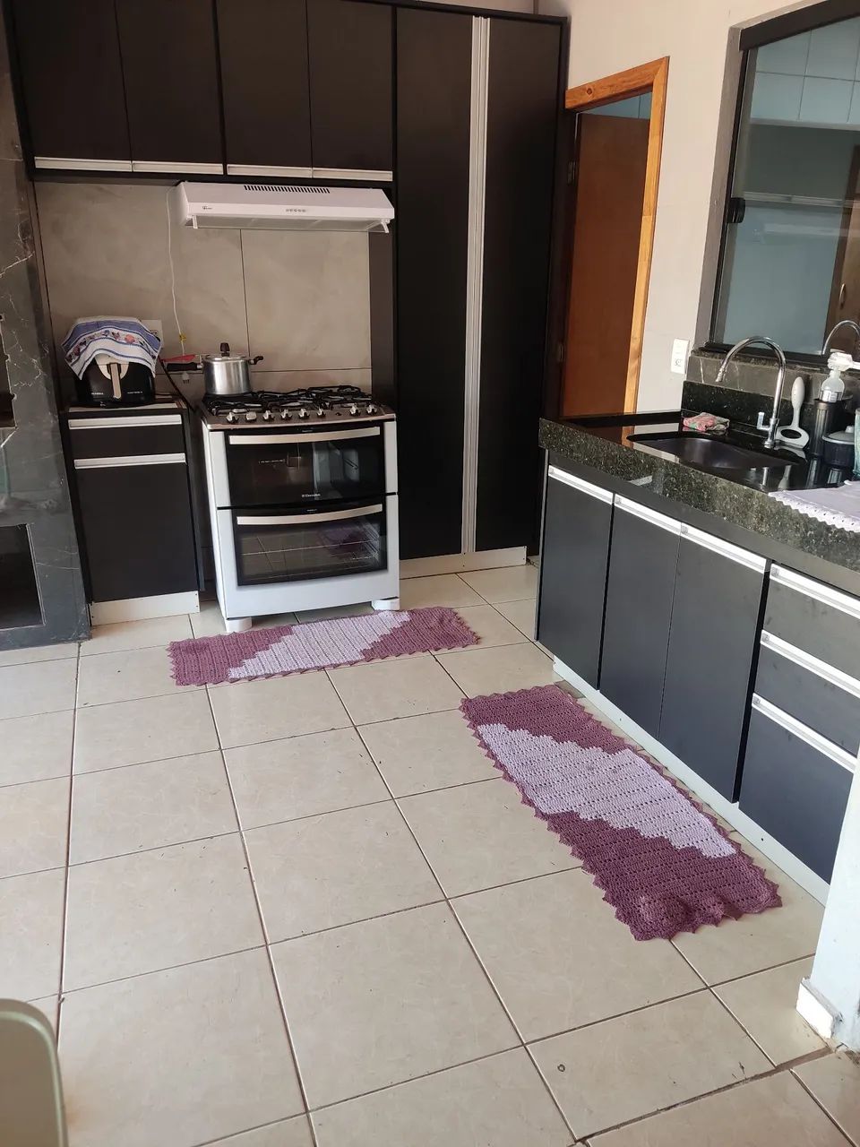 Foto - Goiânia - Vila Pedroso