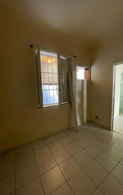 JS86- Casa disponível em Pirajá  - Foto 5
