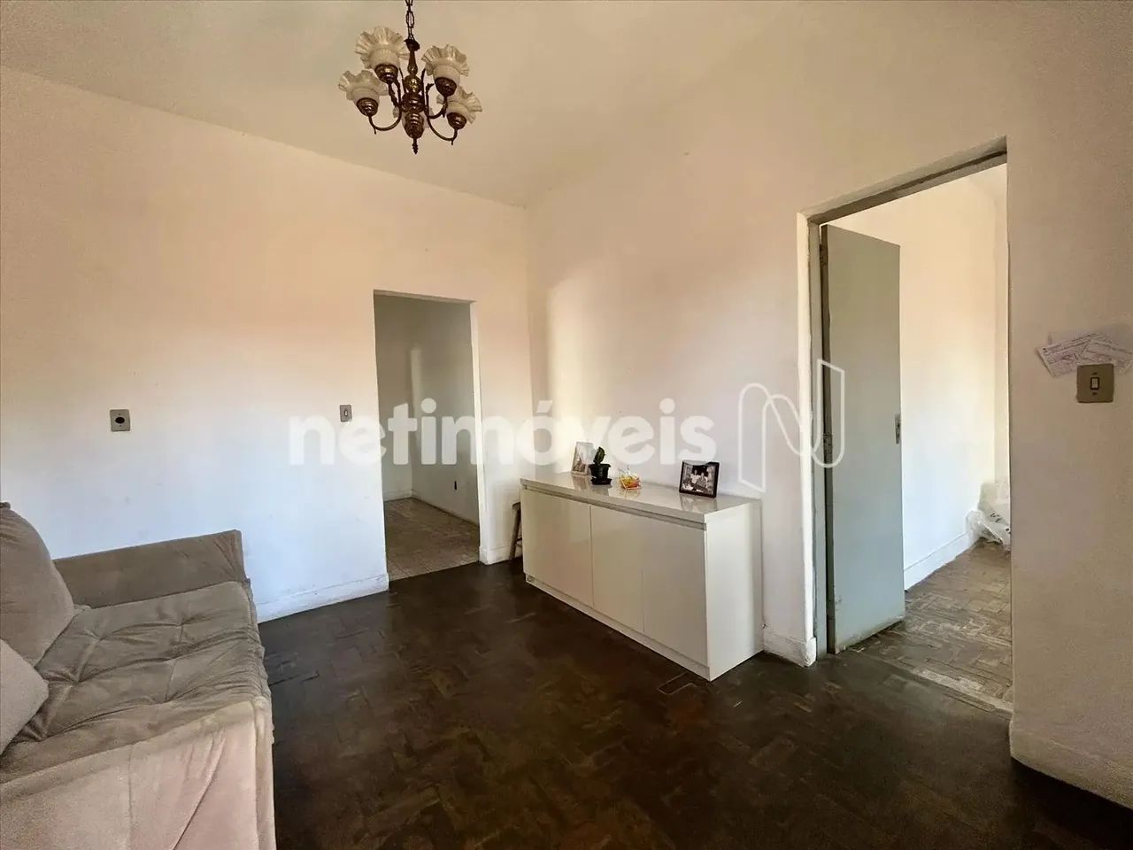 2 Casas a venda no Providência! - Foto 3