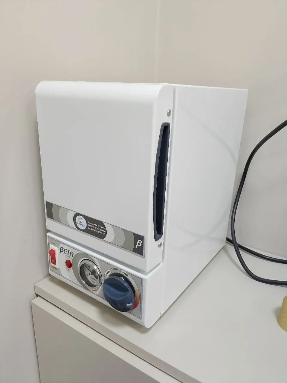 Estufa esterelizadora - Foto 5