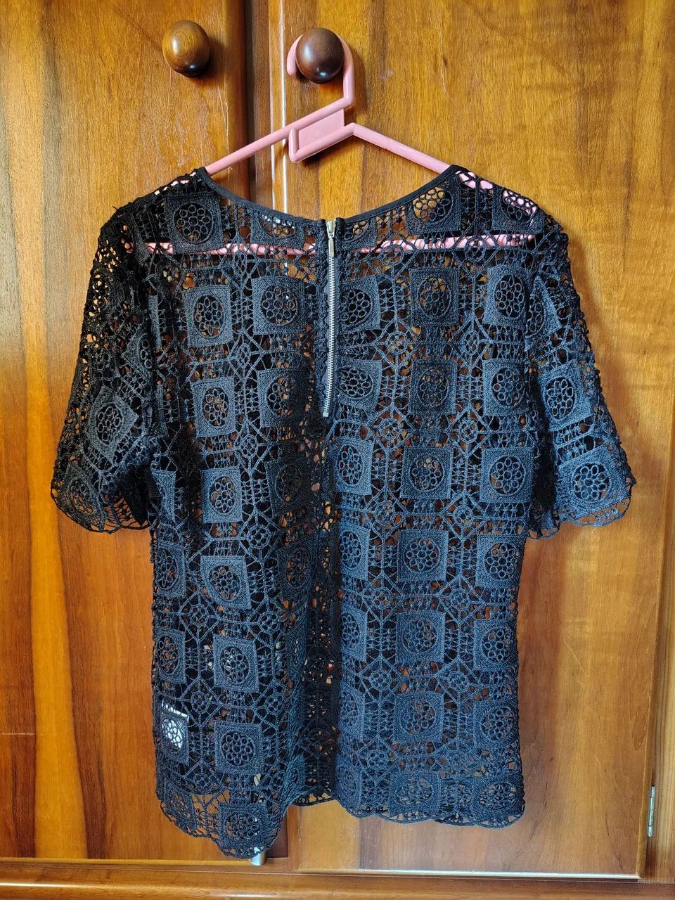 Conjunto Feminino Alk Urban 42/G - Foto 3