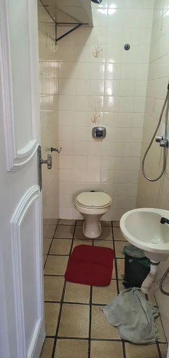 Fim de semana PRAIA DO RECREIO  - Foto 13