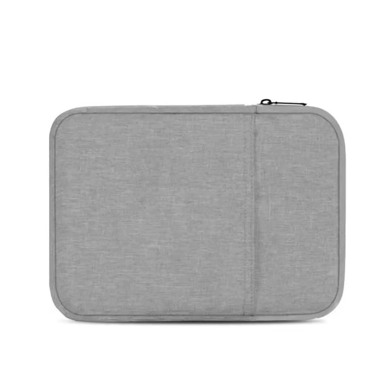 Case tablet 8 - Foto 3