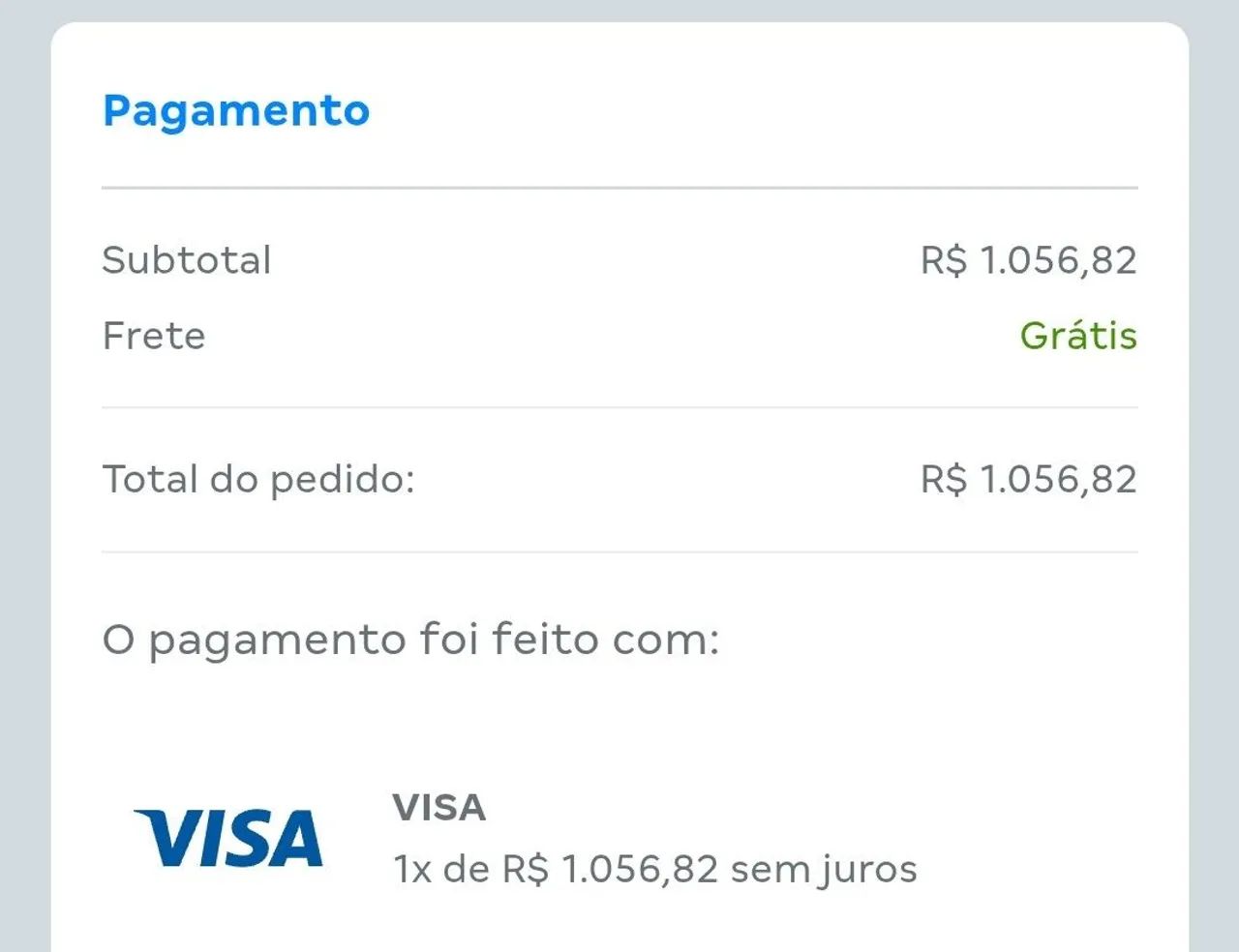 Churrasqueira a Gás Rotativa - Foto 3