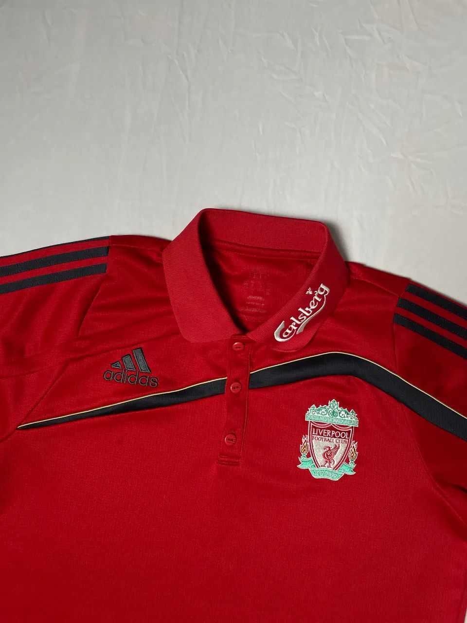 Polo Liverpool - Foto 3