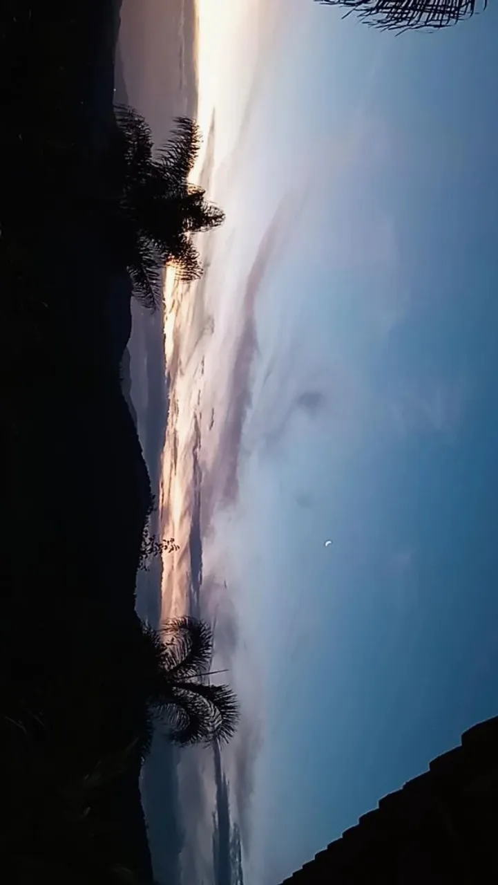 Terreno em Nazaré Paulista