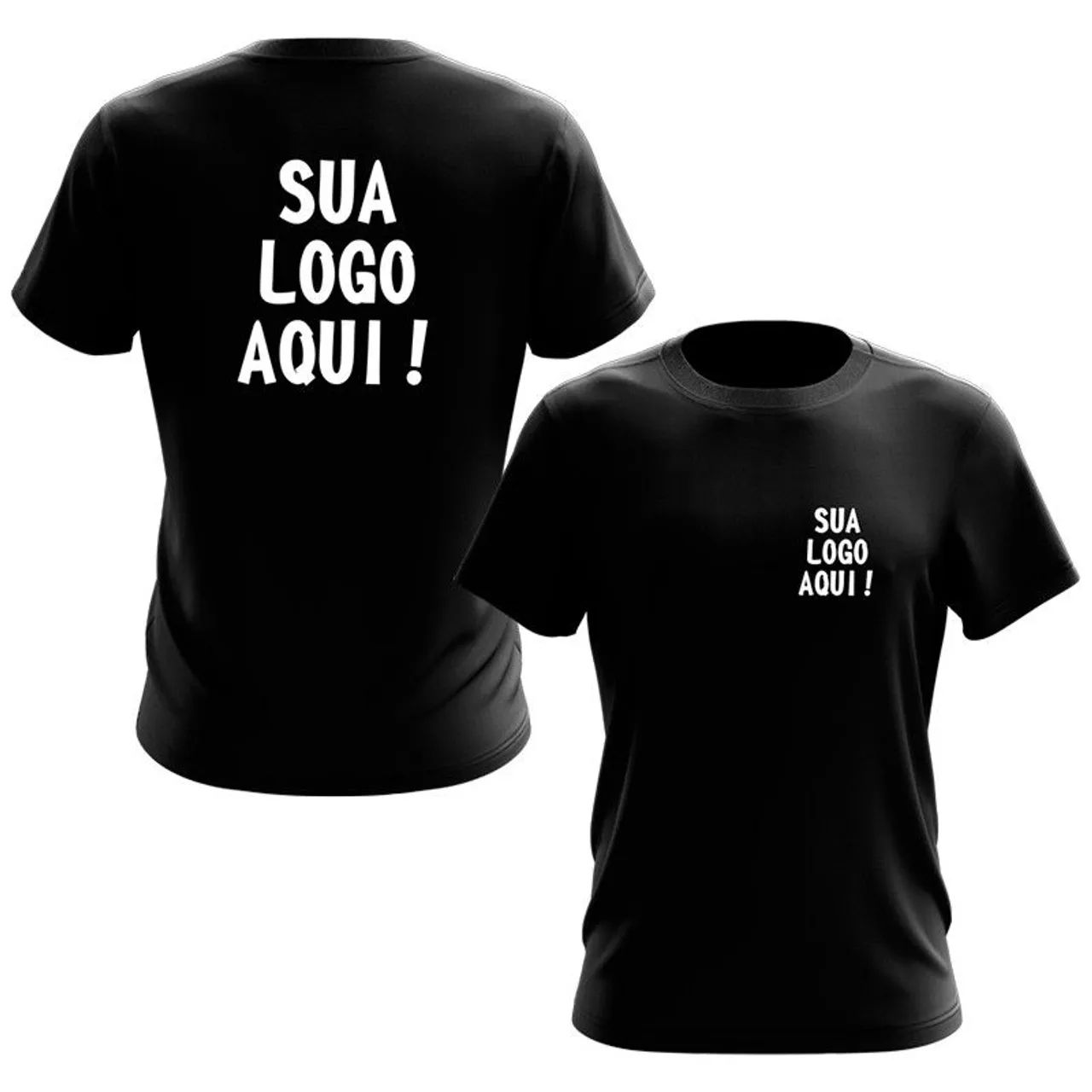 Camiseta Personalizado  - Foto 4