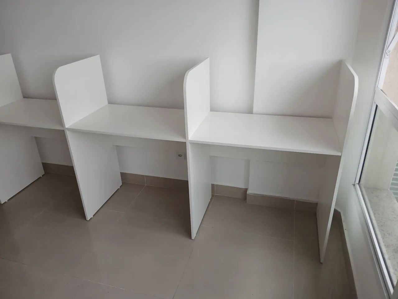 Telemarketing Booths65735156160897120