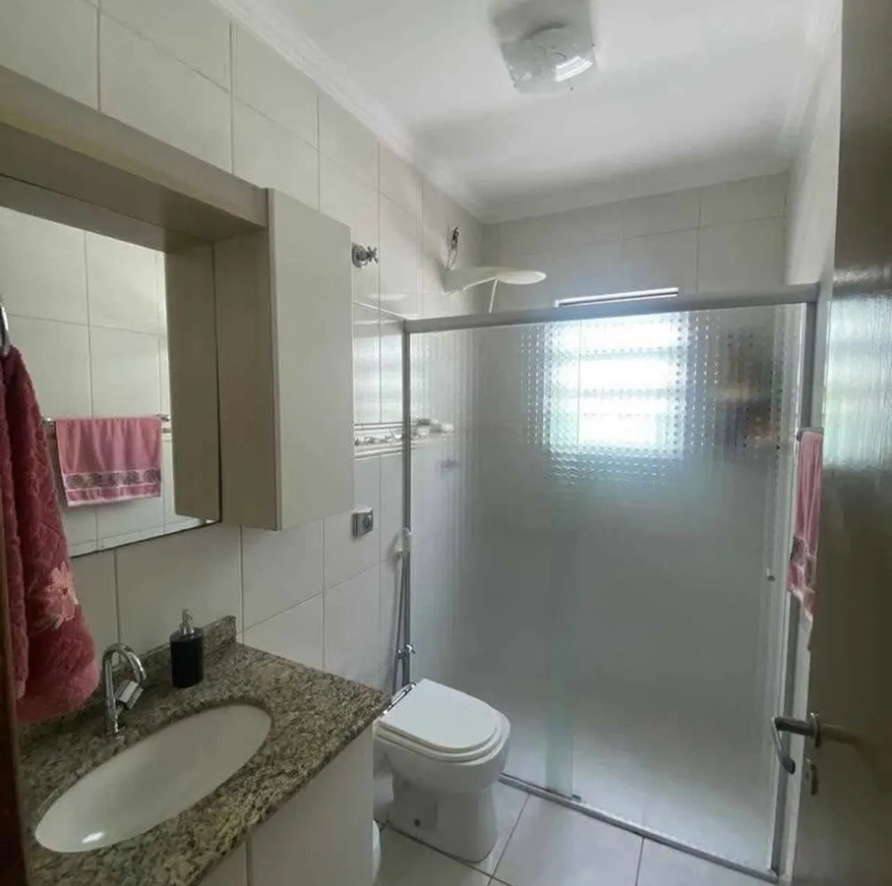 Vende-se casa em Marituba KF  - Foto 5