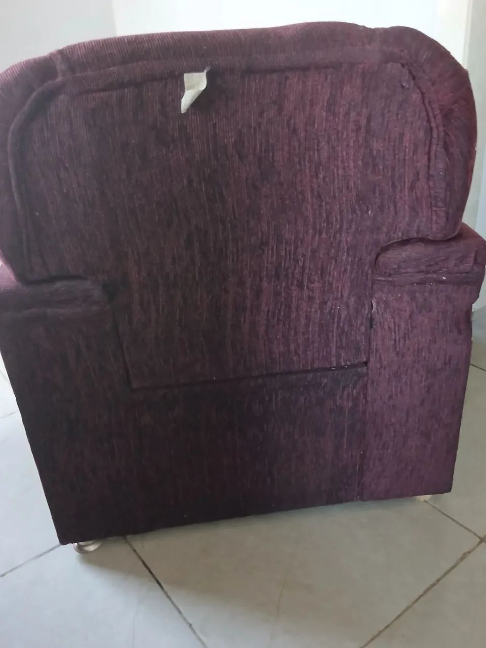 Sofa64311592624131124