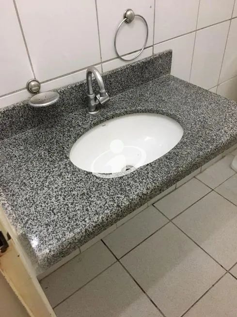 Aluguel Comodo CENTRO - Foto 12