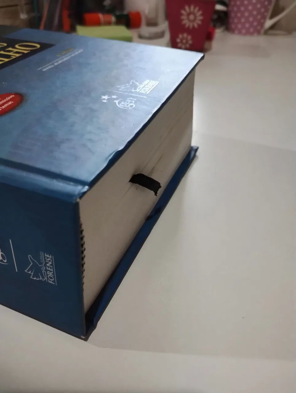 Curso de Direito do Trabalho - 6ª Edição - Foto 2