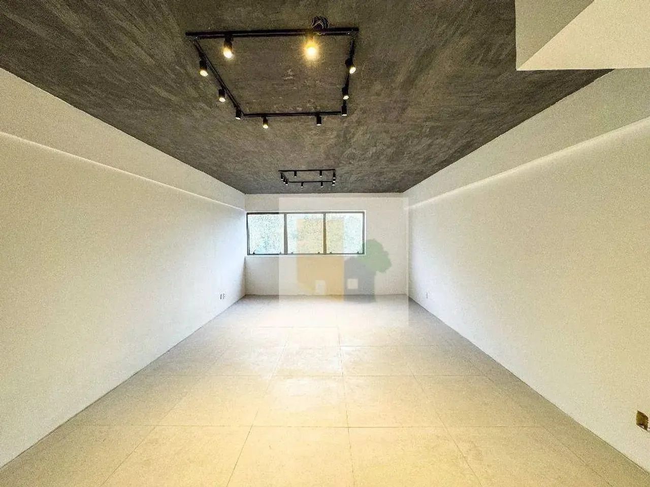 Sala para alugar, 34 m² por R$ 2.100/mês - Granja Viana - Vintage Office - Cotia/SP
