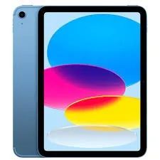 iPad Apple 11 128GB A16 WiFi +Apple Pencil Usb C, Novo Lacrado c
