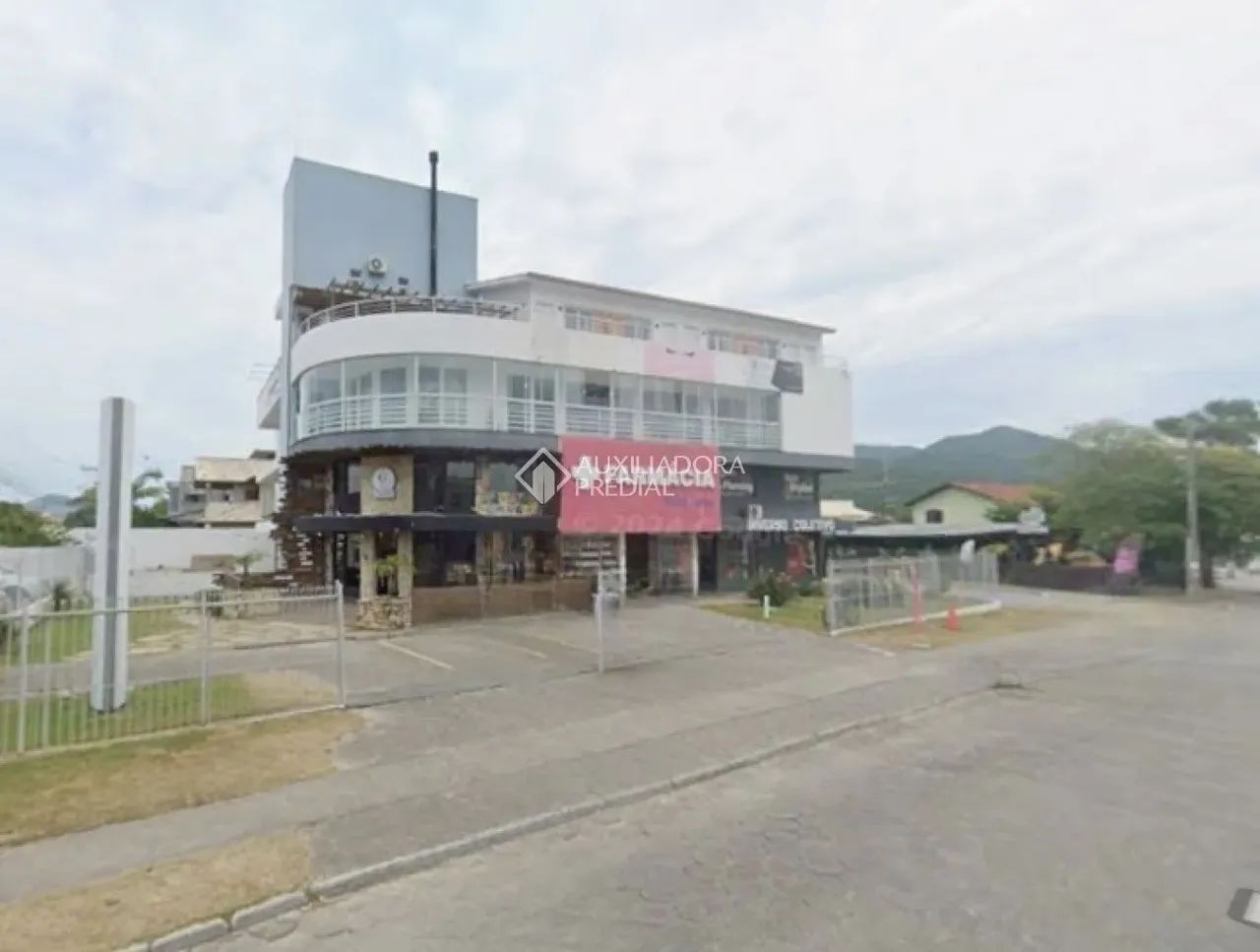 Sala/Conjunto no bairro Morro das Pedras