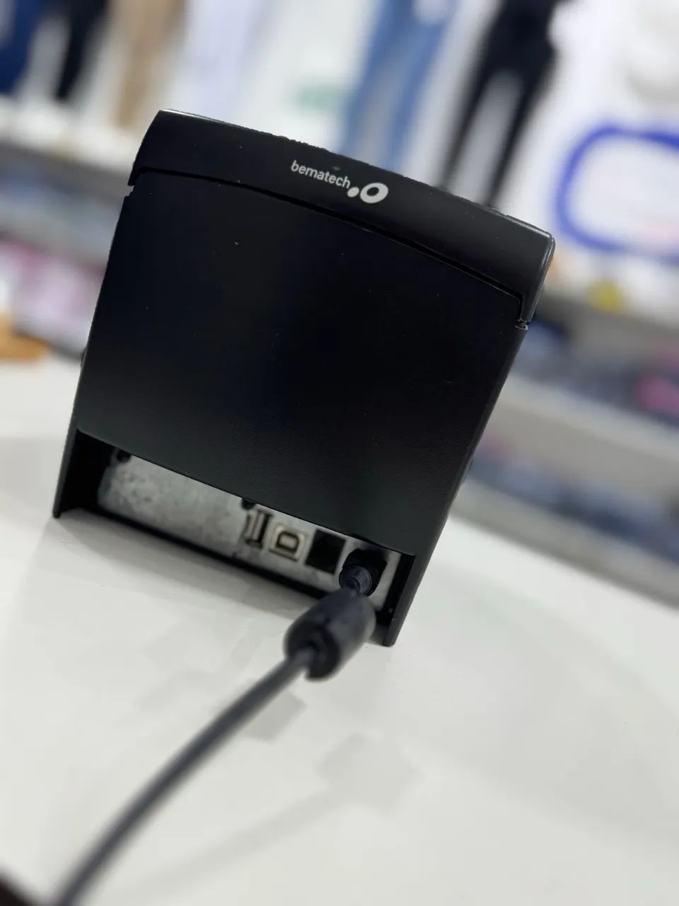 Impressora bematech 4200 - Foto 3