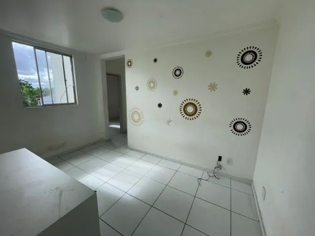 Foto - Maceió - Serraria