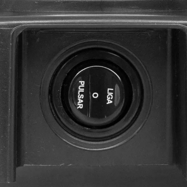 Liquidificador Industrial Spolu 1,75L alta Rotação - Foto 4