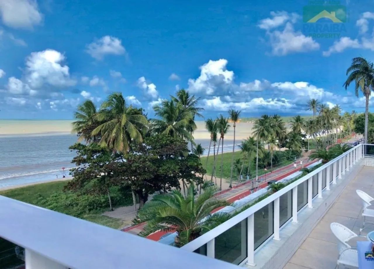 Valor de Super OPORTUNIDADE! Apartamento MOBILIADO 46M2/1dorm para ALUGUEL - Praia do Cabo - Foto 2