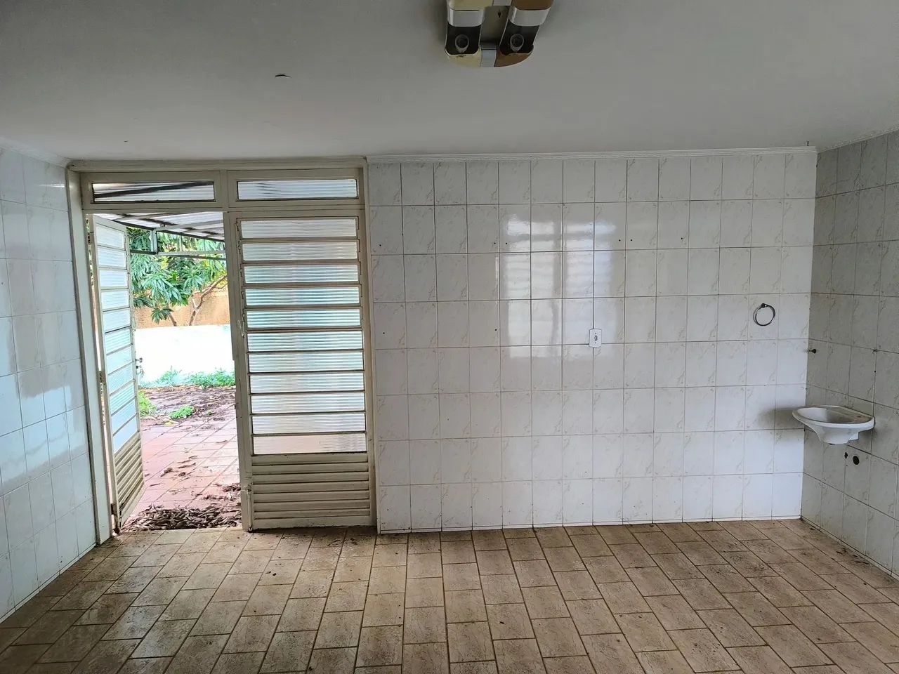 Ímovel à venda em frente ampliação Hospital Santa Casa-São José do Rio Preto-SP - Foto 4