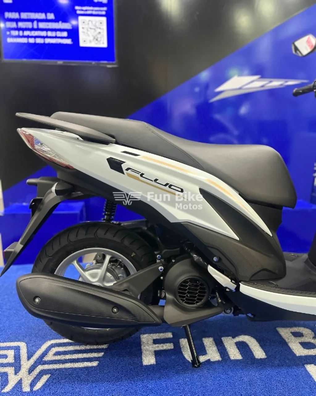 TAXA ZERO+ EMPLACAMENTO+ PRONTA ENTREGA - Foto 4