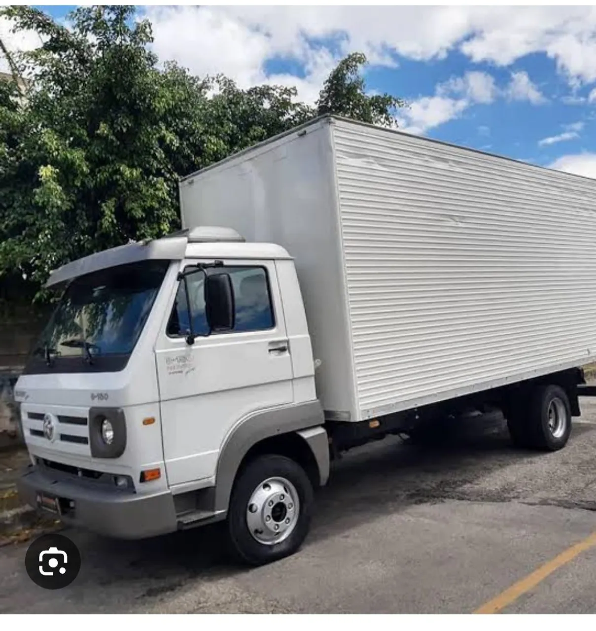 Mudança9/88/07-03/83transporte