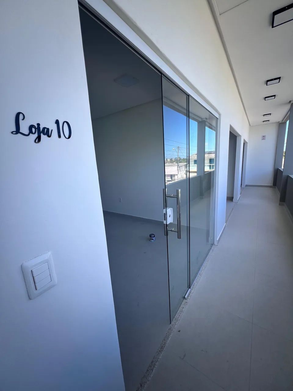 Foto - Maceió - Benedito Bentes