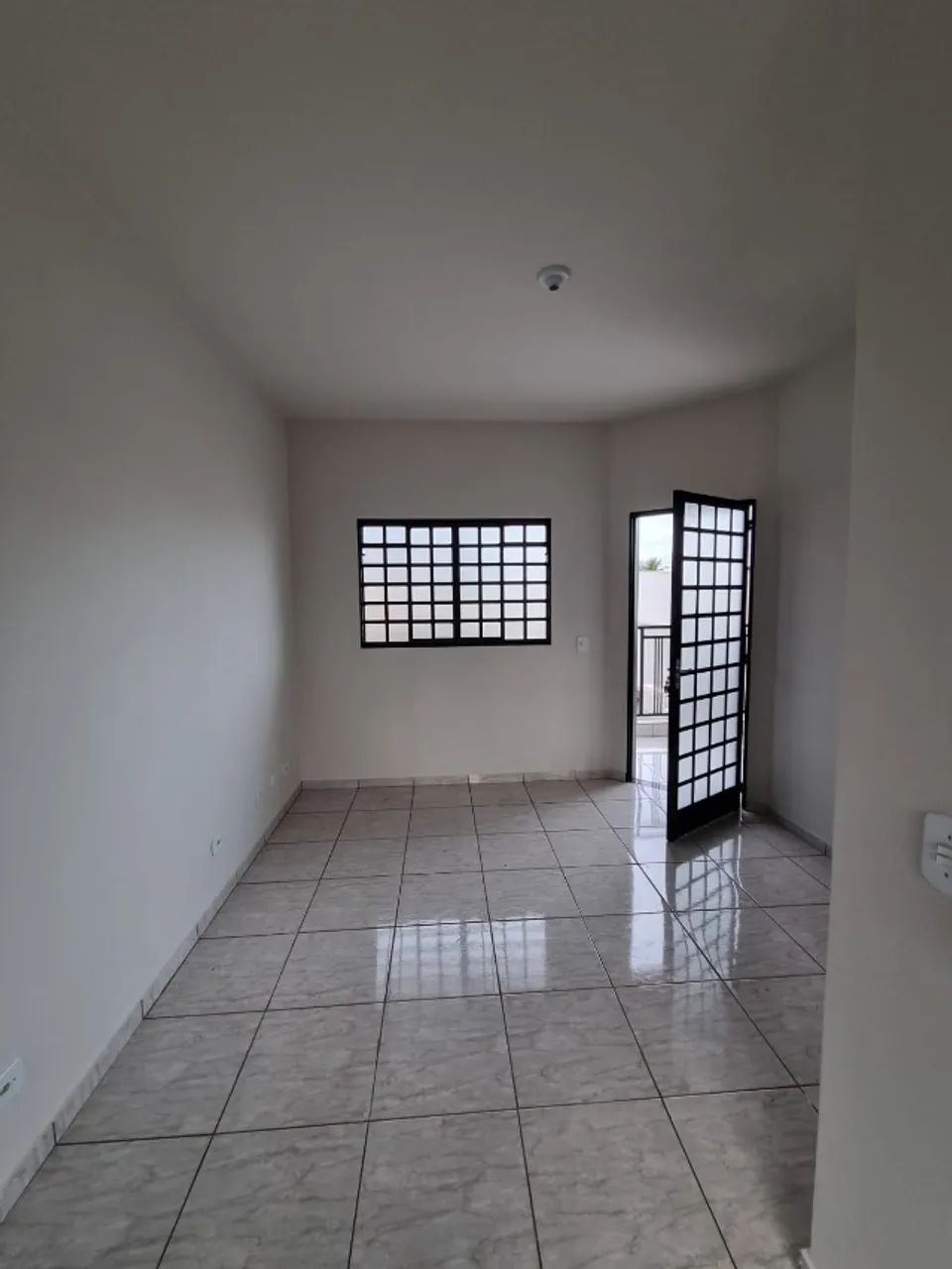 Apartamentos novos, excelente para quem busca conforto, praticidade e tranquilidade. - Foto 3