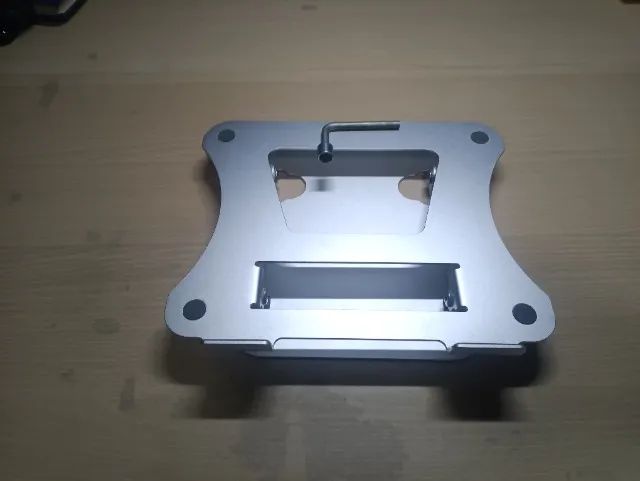 Notebook Stand64341175385219123