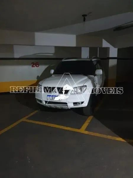 Apartamento em Centro - Ribeirão Preto - Foto 5